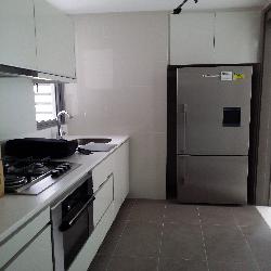Starlight Suites (D9), Apartment #45791312